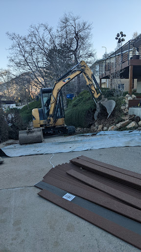 Stott Plumbing & Excavating - Thumbnail