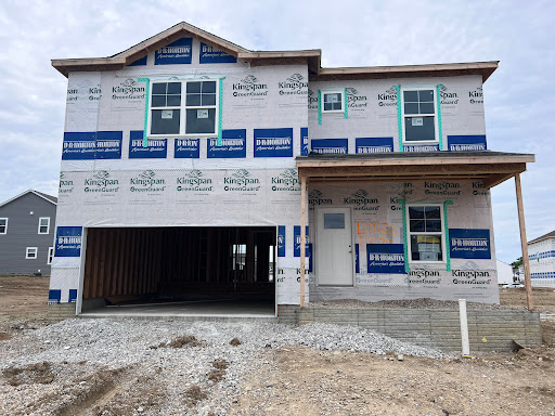 Colm Crotty Realtor - eXp Realty - Ohio Housing Experts - Thumbnail