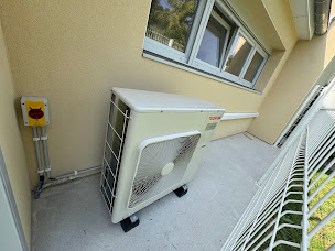 Photo n°18 de Centrale Dépannage à Chaumont (Plombier)