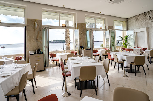 Hotel Falli - Visual