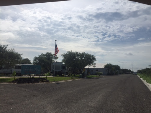 Aransas Bay RV Resort - Thumbnail