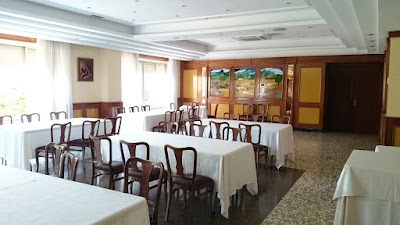 Photos of Hotel Regio