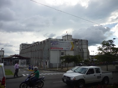 Photos of S.E.S. Hospital de Caldas