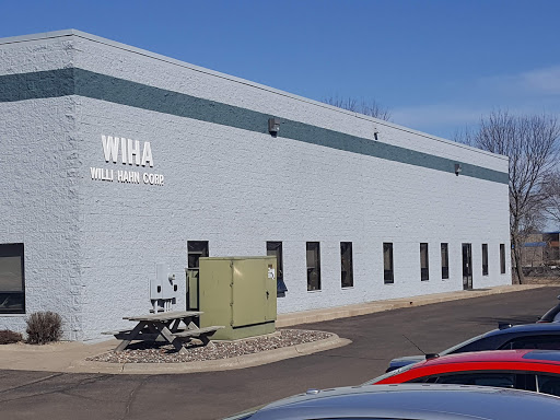 Wiha Tools USA - Thumbnail