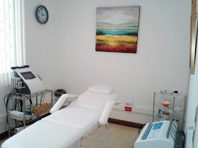 Photos of Clinica New Look - Skin and Body Center