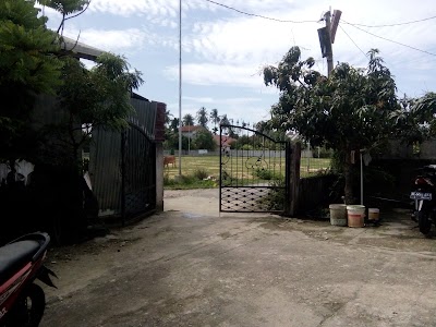 Photos of Hotel Firdaus Langsa