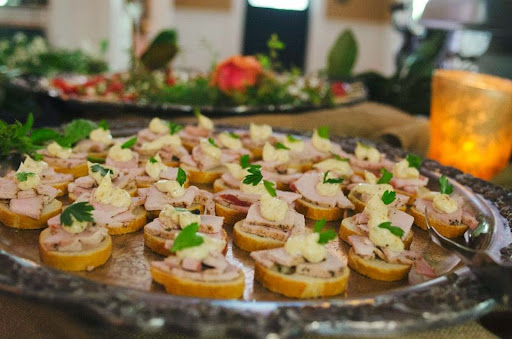 River Road Catering Company - Thumbnail