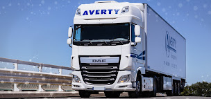 Photo n°9 de GROUPE TCDA (Transports Charles Dehergne Affrètement) à Aizenay (Société de transport routier)