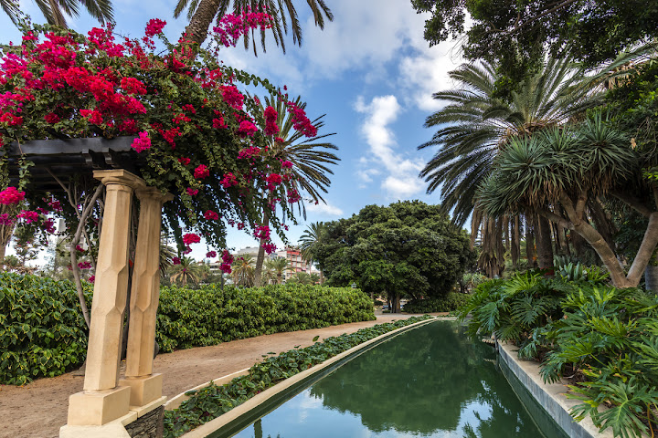 Santa Catalina, a Royal Hideaway Hotel by null