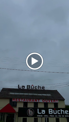 Photo 1 - La bûche