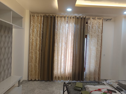 Gallery image 550