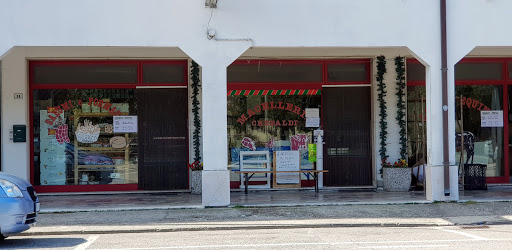 Macelleria Crepaldi