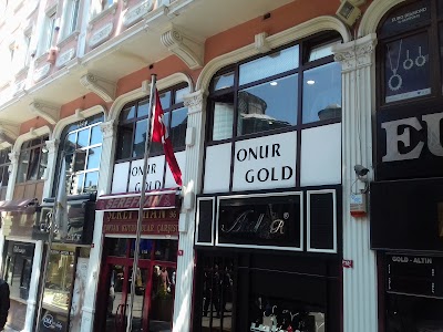 Photos of The Orient Bazaar
