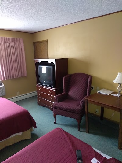 Photos of Lancaster Welcome Inn