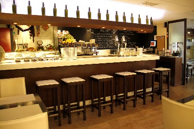 Photos of Hotel Fuente El Cura