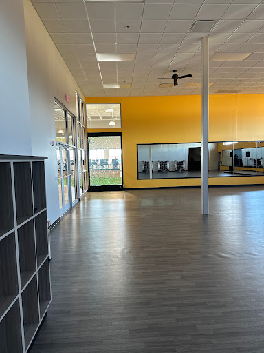 BFit East Gym + Fitness - Thumbnail