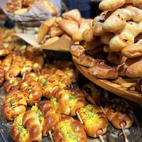 ハートブレッドアンティーク イオンモール津田沼店