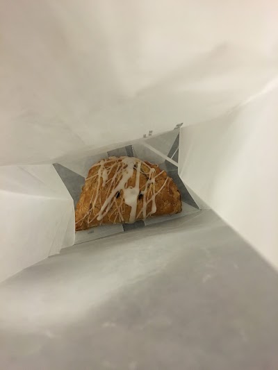 bakery