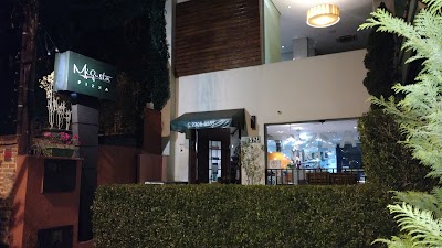 Photos of Migusta Pizza Vila Madalena