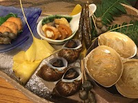 居酒屋 旬菜旬魚なごみ