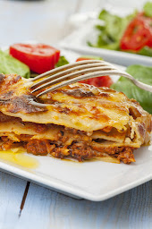 Photo n°10 de GREEN IS BETTER à Le Mans (Restaurant)