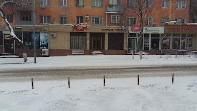 Photos of Салон Красоты ."Риза"barber ,стилист По Мужским Стрижкам