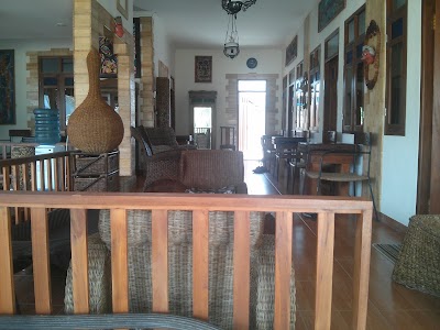Photos of Mini Tiga Homestay