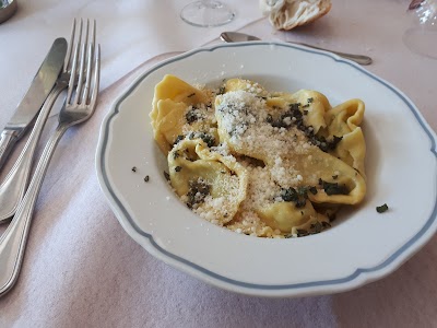 Ristorante Corsini Alimentari