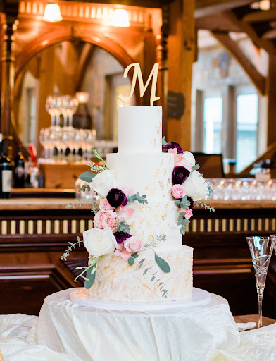 Royal Cake Studio - Thumbnail