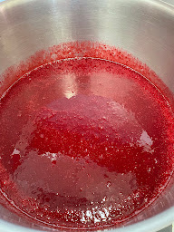 Photo n°23 de Boulangerie Pâtisserie O. NIMAL à Carsac-Aillac (Pâtisserie)