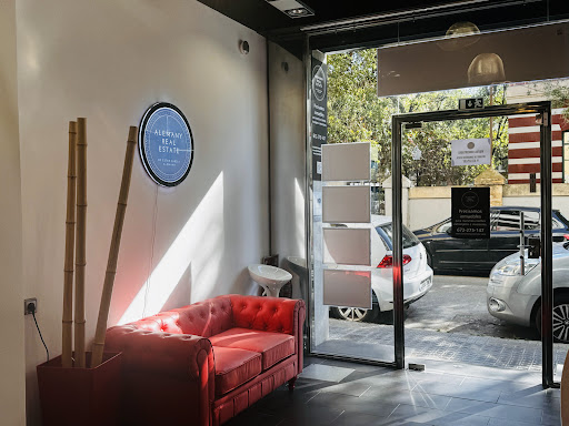 ALEMANY REAL ESTATE SLU INMOBILIARIA EN ESPAÑA - Thumbnail