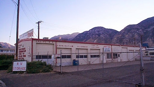 Hoffmann Auto Repair - Thumbnail
