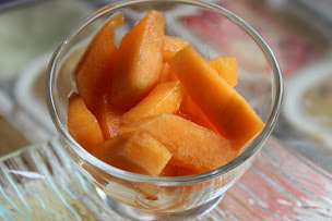 Photo n°14 de AU FIL DE L'EAU (o'berge de tresmes) à Pommeuse (Restaurant français)