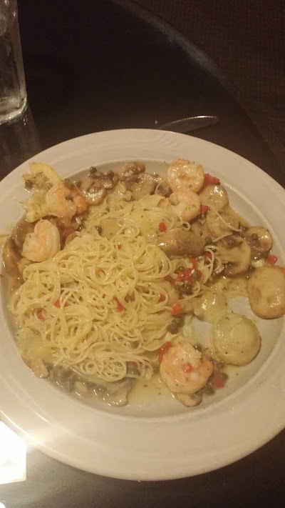 Photos of Angelo's