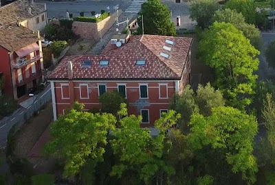 Photos of Comune di Gradara