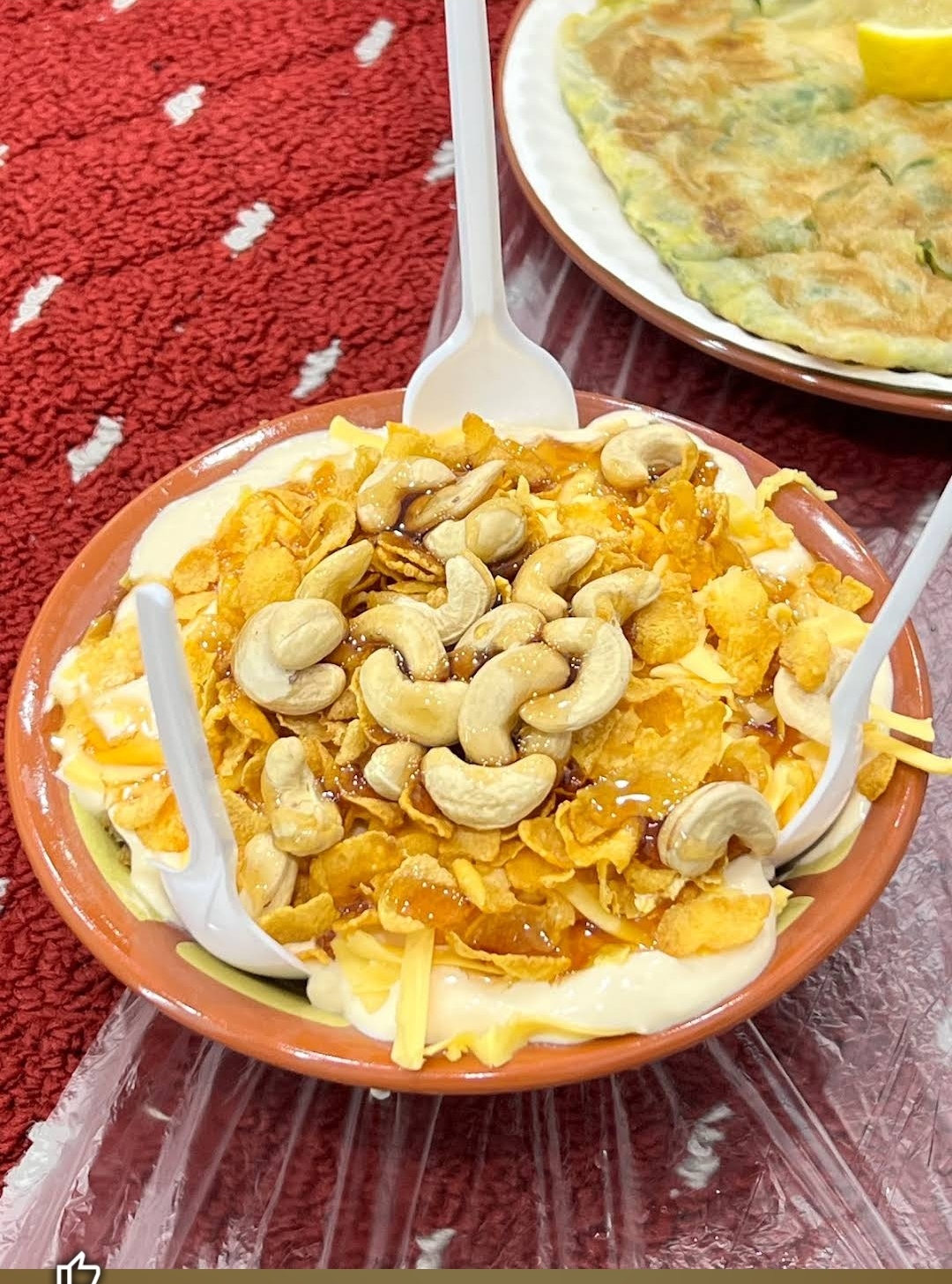 مطاعم جذوة - صورة 4