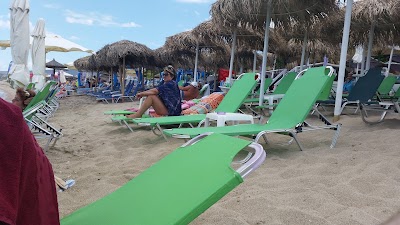 Photos of Beach Bar Poco Loco