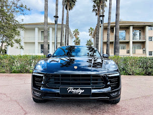 Photo n°7 de Privilège IMPORT à Bastia (Vendeur de voitures d'occasion)