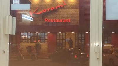 Photos of Karami Restaurant Arad