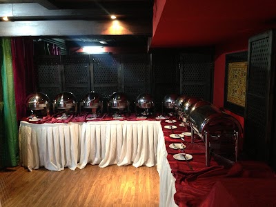 Photos of Taj Spice Restaurant