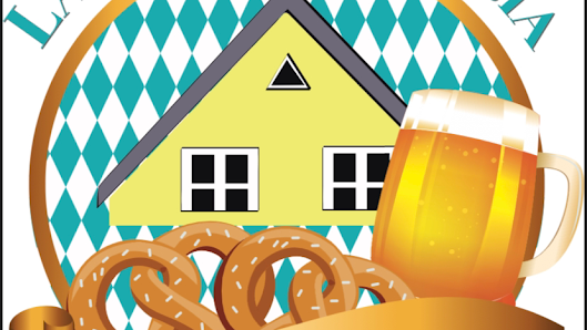 Essen und Trinken