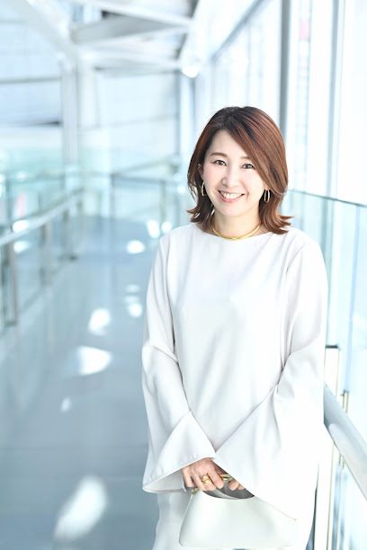 イメージコンサル × 結婚相談所 Se Marier 唯【セ・マリエ ゆい】