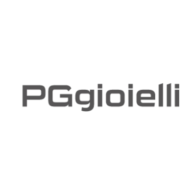 Pg Gioielli - Visual