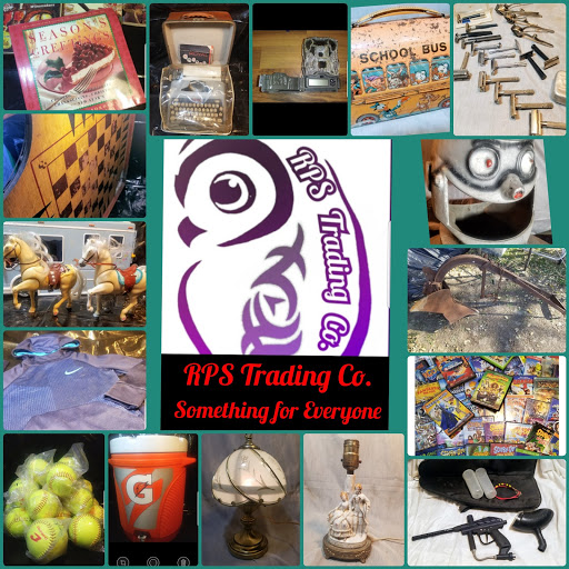 RPS Trading Company - Thumbnail