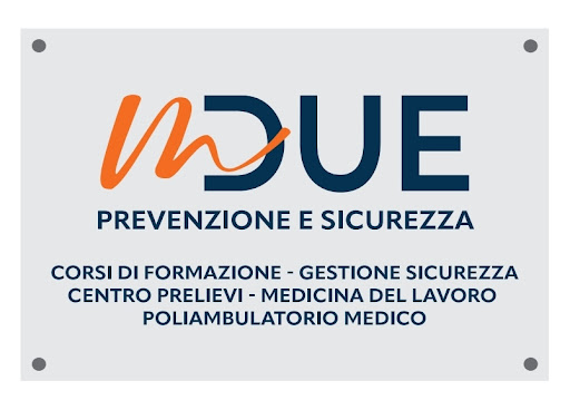M2 SRL - Visual
