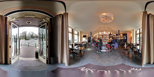 Photo n°63 de Absolu Café à Levallois-Perret (Point Wi-Fi)