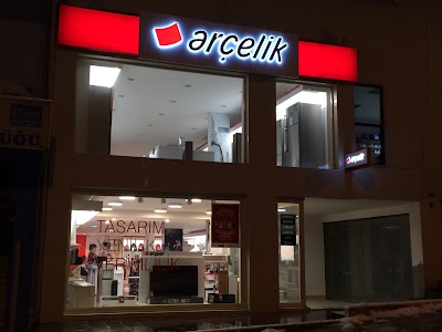 Arçelik / Gebeşoğlu Ticaret