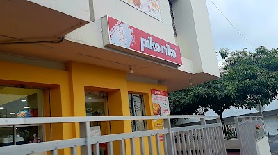 Photos of Pikoriko