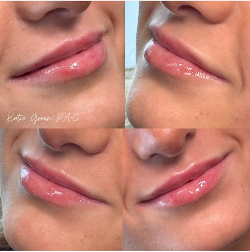 BTFL Medical Aesthetics