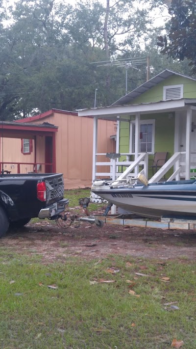 Photos of Ingram's Marina LLC